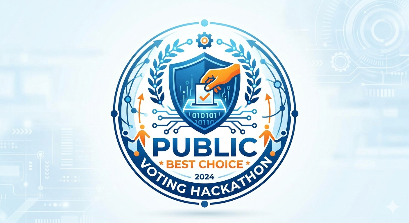 public